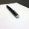 NST7304-4 Cerruti 1881 Ballpoint pen Ring Top