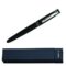 Cerruti 1881 Rollerball pen Ring Top