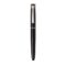 Cerruti 1881 Rollerball pen Ring Top