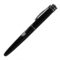 Cerruti 1881 Rollerball pen Ring Top
