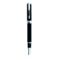 Cerruti 1881 Fountain pen Focus