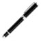 Cerruti 1881 Fountain pen Focus