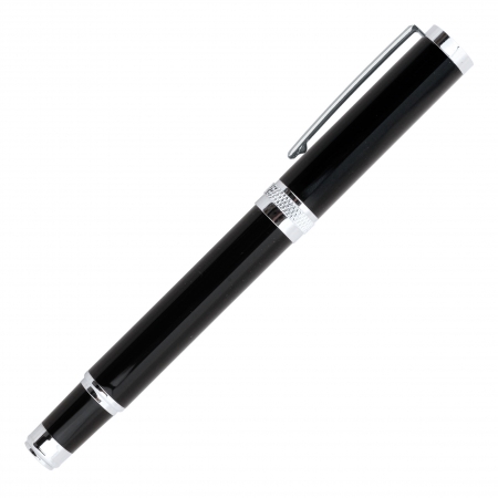 Cerruti 1881 Fountain pen Focus