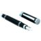 Cerruti 1881 Fountain pen Focus