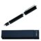 Cerruti 1881 Fountain pen Focus