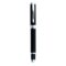 Cerruti 1881 Fountain pen Focus