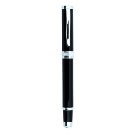 Cerruti 1881 Fountain pen Focus