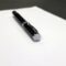 Cerruti 1881 Fountain pen Focus