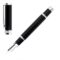 Cerruti 1881 Fountain pen Focus
