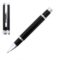 NST8305-1 Cerruti 1881 Rollerball pen Focus