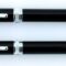 serge.marteaux@gmail.com Cerruti 1881 Rollerball pen Focus