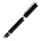 NST8305-3 Cerruti 1881 Rollerball pen Focus