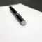 NST8305-6 Cerruti 1881 Rollerball pen Focus