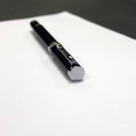 NST8305-6 Cerruti 1881 Rollerball pen Focus