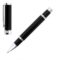 NST8305-7 Cerruti 1881 Rollerball pen Focus