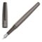Cerruti 1881 Fountain pen City Gun