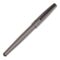 Cerruti 1881 Fountain pen City Gun