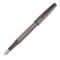 Cerruti 1881 Fountain pen City Gun