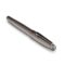 Cerruti 1881 Fountain pen City Gun