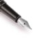 Cerruti 1881 Fountain pen City Gun