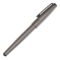 Cerruti 1881 Fountain pen City Gun
