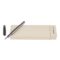 Cerruti 1881 Fountain pen City Gun