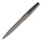 Cerruti 1881 Ballpoint pen City Gun