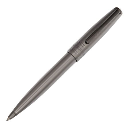 Cerruti 1881 Ballpoint pen City Gun