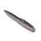 Cerruti 1881 Ballpoint pen City Gun