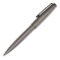 Cerruti 1881 Ballpoint pen City Gun