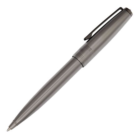 Cerruti 1881 Ballpoint pen City Gun