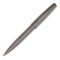 Cerruti 1881 Ballpoint pen City Gun