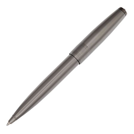 Cerruti 1881 Ballpoint pen City Gun