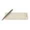 Cerruti 1881 Ballpoint pen City Gun