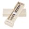 Cerruti 1881 Ballpoint pen City Gun