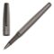 NSV5165D-1 Cerruti 1881 Rollerball pen City Gun