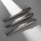 NSV5165D-10 Cerruti 1881 Rollerball pen City Gun