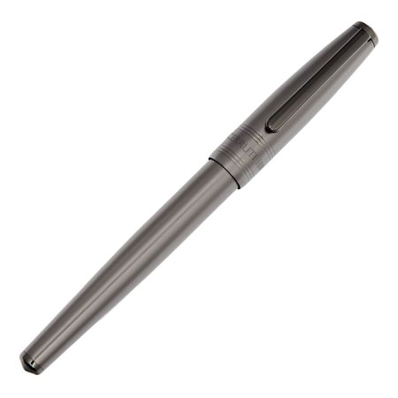NSV5165D-3 Cerruti 1881 Rollerball pen City Gun