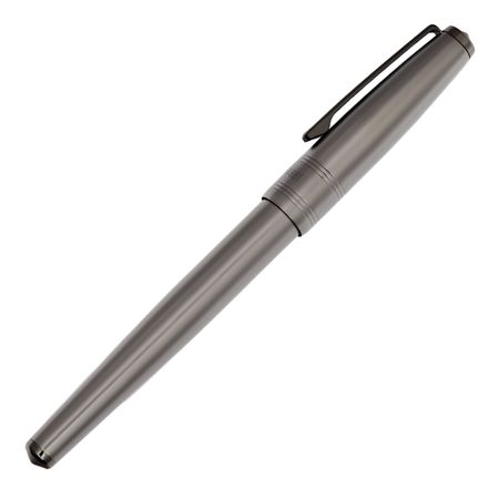 NSV5165D-6 Cerruti 1881 Rollerball pen City Gun