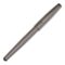 NSV5165D-7 Cerruti 1881 Rollerball pen City Gun
