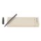 NSV5165D-8 Cerruti 1881 Rollerball pen City Gun