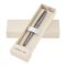 NSV5165D-9 Cerruti 1881 Rollerball pen City Gun