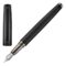 Cerruti 1881 Fountain pen Jefferson Black