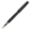 Cerruti 1881 Fountain pen Jefferson Black