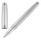 Cerruti 1881 Fountain pen Jefferson Chrome