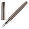 Cerruti 1881 Fountain pen Jefferson Gun