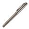 Cerruti 1881 Fountain pen Jefferson Gun
