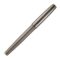 Cerruti 1881 Fountain pen Jefferson Gun