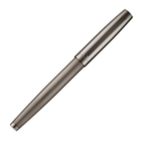 Cerruti 1881 Fountain pen Jefferson Gun