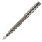 Cerruti 1881 Fountain pen Jefferson Gun